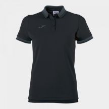 Joma Poloshirt Bali II S/SW 900444.100