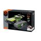 5. IM.MASTER RC 3-in-1 Crawler-Fahrzeug 8015 35356