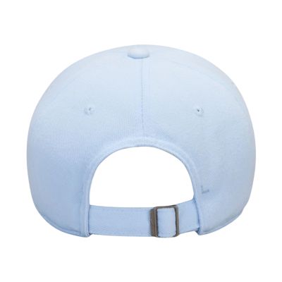 3. Nike Club Cap Hellblau FZ5698 407