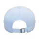 3. Nike Club Cap Hellblau FZ5698 407