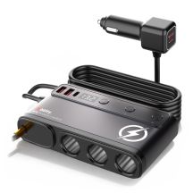 XBLITZ Autosplitter R10