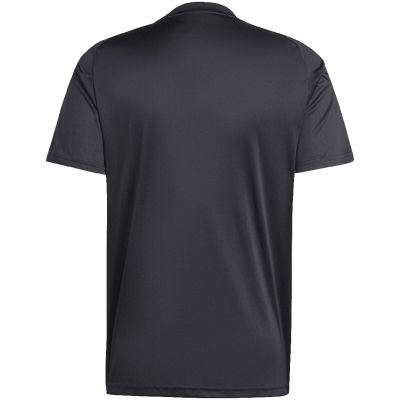 3. adidas Tiro 24 Trikot M IJ7676