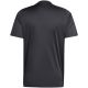 3. Adidas Tiro 24 Jersey M IJ7676
