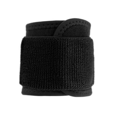 4. Spokey Fitbad H Handgelenkstütze SPK-941973 