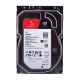 2. Seagate IronWolf 2 TB 3,5" SATA ST2000VN003 HDD Festplatte
