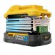 9. DeWALT DCBP518 5,0 Ah PowerStack 18 V Li-Ion-Akku