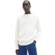 2. Calvin Klein Milano M K10K110714 Pullover