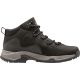 18. Helly Hansen Baudrimont LX M 11899 990 Schuhe