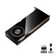 PNY NVIDIA RTX 6000 ADA 48GB Grafikkarte, GDDR6, 4x DisplayPort, PCI Express 4.0, Dual-Slot-ATX-Halterung, Einzelhandel
