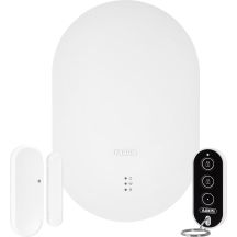 ABUS FUAA45000 Smart-Home-Sicherheitsset