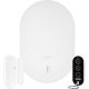 ABUS FUAA45000 Smart-Home-Sicherheitsset
