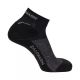 4. Salomon Speedcross Knöchelsocken C19729