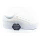 13. Lacoste Ziane Platform W 05216 Schuhe