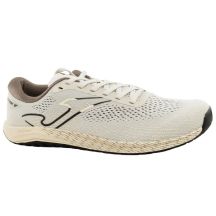 Joma Fenix Barfußlaufschuhe für Herren – bequem