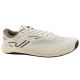 Joma Fenix Barfußlaufschuhe für Herren – bequem