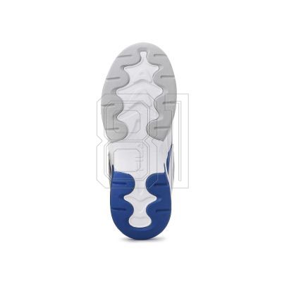 8. Fila Ray Flow M 1010578-02G Schuhe