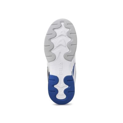8. Fila Ray Flow M 1010578-02G Schuhe