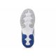 8. Fila Ray Flow M 1010578-02G Schuhe