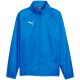 8. Puma Team Goal Allwetter-Herrenjacke Blau 659038 02