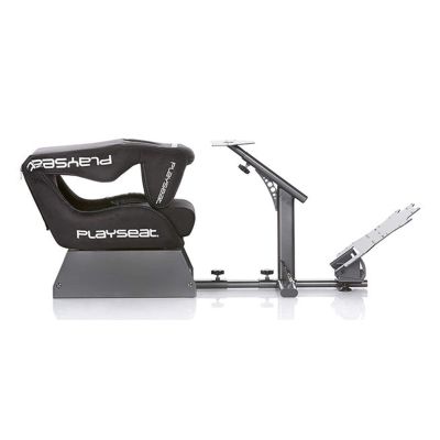 102. PLAYSEAT EVOLUTION PRO ACTIFIT GAMING-STUHL REP.00262