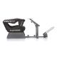 102. PLAYSEAT EVOLUTION PRO ACTIFIT GAMING-STUHL REP.00262