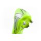 7. Nike Zoom Vapor 16 Academy FG/MG Fußballschuhe FQ8374-700