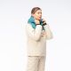 25. Iguana Lumari W Jacke 92800622533