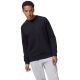 7. Outhorn M680 M OTHAW23TSWSM680 20S Sweatshirt