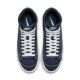 5. Nike Blazer Mid '77 Canvas M DX5550-400 Schuhe