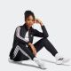 12. adidas Tricot 3-Streifen W Hose JF3383