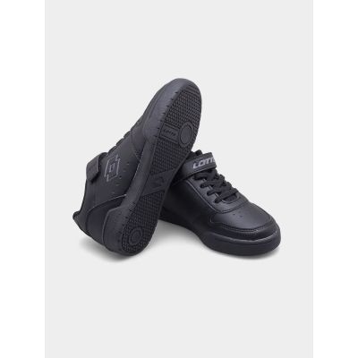 4. Lotto Titanis Oc K Jr 2600330K-1119 Schuhe