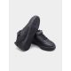 4. Lotto Titanis Oc K Jr 2600330K-1119 Schuhe