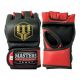 3. MMA-Handschuhe Masters GF-30 01271-M