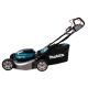 15. Rasenmäher-Akku 2x18V DLM530Z MAKITA