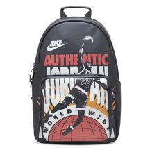 Air Jordan Borough Authentic Rucksack Off Noir - MA9217-G0T