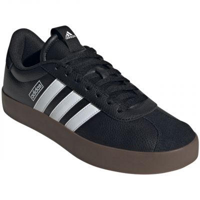 2. Adidas VL Court 3.0 M ID6286 Schuhe