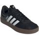 2. Adidas VL Court 3.0 M ID6286 Schuhe
