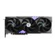 9. Grafikkarte MSIRTX 5060 Ti 8G GAMING TRIO OC