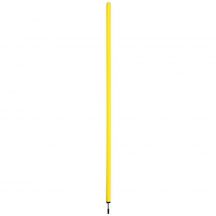 Salomon Stock NO10 160cm mit Metallspitze SPL-HD160