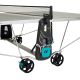 8. Cornilleau 300X 115302 Tischtennistisch