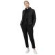 3. Jacke 4F W H4Z22 KUDP002 20S