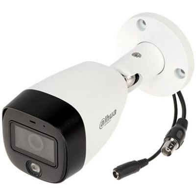 Kamera 4in1 Dahua HAC-HFW1801CM-IL-A-0280B-S2