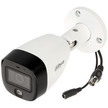 Kamera 4in1 Dahua HAC-HFW1801CM-IL-A-0280B-S2