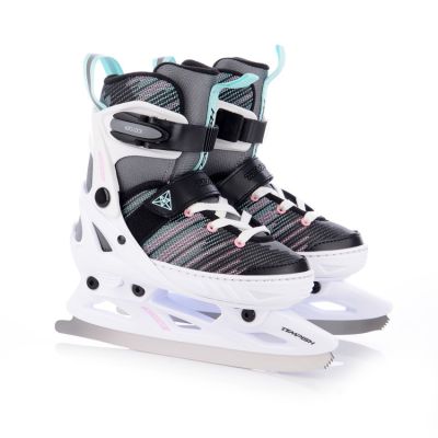 8. TEMPISH Systent Girl verstellbare Skates