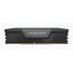 3. VENGEANCE DDR5-Arbeitsspeicher 32 GB PC 5600 CL40 KIT (1x32 GB)