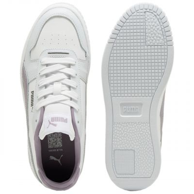 4. Puma Carina Street W 389390 30 Schuhe