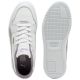 4. Puma Carina Street W 389390 30 Schuhe