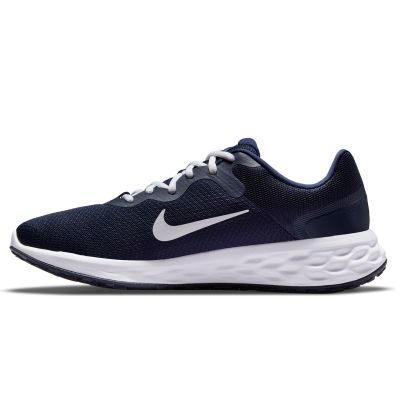 2. Nike Revolution 6 Next Nature M Laufschuhe DC3728-401