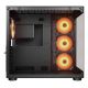 7. COUGAR Case Midi-Tower FV150 ARGB