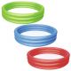 3. Bestway aufblasbarer Pool 152x30cm 51026 5662